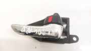 Türinnengriff - Hinten Rechts Toyota Avensis Verso, 2001.08 - 2009.11 Gebraucht,