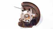 Radnabe Achsschenkel - Vorne Linke Volvo S80, 2006.03 - 2010.01 Gebraucht,