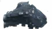 Unterfahrschutz BMW 5-Series, F10 F11 2010.03 - 2016.12 Gebraucht,