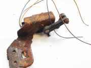 Motor Leuchtweitenregulierung Opel Vectra, C 2002.04 - 2005.10 0837596,0837596 24417126