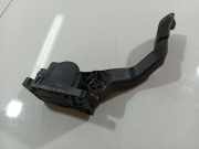 Pedalwerk Citroen C4, I 2004.11 - 2008.06 0280755041, 0 280 755 041 96 805 658 80 CAPP23-CEM 00 A05507-D01 9680565880 CAPP23CEM00 A05507D01