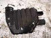 Luftfilterkasten Chevrolet Captiva, 2006.01 - 2011.06 Gebraucht,