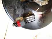 Drucksensor Saugrohrdruck für Hyundai i30 2007 - 2012 0261230205,