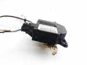Stellmotor Lüftung Fiat Croma 2005 - 2011 1703081c,006972t
