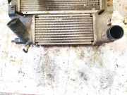 Ladeluftkühler Mazda Premacy, 1999.01 - 2005.03 Gebraucht,