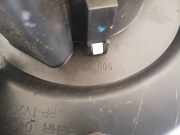 Gebläsemotor Opel Astra, G 1998.09 - 2004.12 9000348,