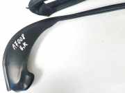 Türdichtung - Hinten Linke Jaguar I-Pace 2018 --> Gebraucht,