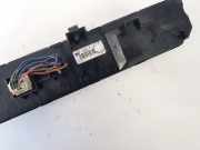 Monitor Navigations Zeit Uhr Mazda 6, 2007.08 - 2012.12 k9001, gaa9611j0 bgal1 80222