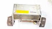 Airbag Beifahrer Alfa-Romeo 156 2003.11 - 2005.09 60619540,