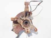 Radnabe Achsschenkel - Vorne Linke Mazda Premacy, 1999.01 - 2005.03 Gebraucht,