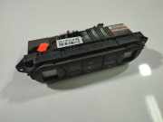 Bedienelement für Klimaanlage Ford C-MAX, 2003.01 - 2007.06 3M5T18C612AL,3M5T18C612AL W0MA36950