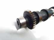 Nockenwelle Toyota Corolla, 2001.11 - 2004.02 kj3,