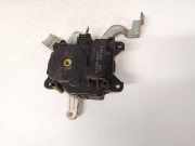 Stellmotor Lüftung Toyota Avensis Verso, 2001.08 - 2009.11 0637008610,063700-8610