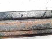 Stoßstangenträger vorne Fiat Ulysse, II 2002.06 - 2014.12 Gebraucht,