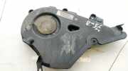 Zahnriemenschutz Abdeckung Mazda 3, BK 2003.10 - 2009.12 Gebraucht,