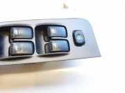 Schalter für Fensterheber Hyundai Matrix, 2001.01 - 2010.08 9357017100,93570-17100 9357017100