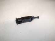 Bremslichtschalter Schalter Volkswagen Bora, 1998.01 - 2005.12 1h0927189d, ALH