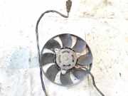 Kühlerlüfter Lüftermotor Volkswagen Passat, B5+ 2000.11 - 2005.05 8d09594566, AUB
