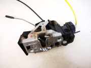 Türschloss Stangen - Vorne Linke Mercedes-Benz A-CLASS, W168, 1997.07 - 2001.06 Gebraucht,