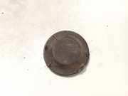Blende Scheinwerfer - Vorne Volkswagen Passat, B7 2010.08 - 2014.06 89004031, CAYC