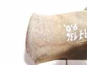 Antriebswelle Abdeckung - Vorne Rechts Audi A6, C6 2005.01 - 2008.10 8E0407720A,