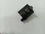 Sensor Ansauglufttemperatur Kia Sportage, 2004.09 - 2010.01 972701F000,97270-1F000