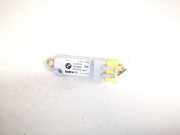 Sensor für Airbag BMW 3-Series, E46 2002.06 - 2005.02 facelift 65776911038,0285002064