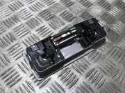 Innenraumleuchte Mazda 6, 2002.06 - 2007.08 Gebraucht,