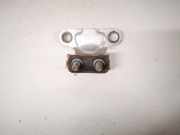 Lang Heckklappe Scharniere Scharnier Links Toyota Avensis, III 2009.02 - 2012.06 Gebraucht,