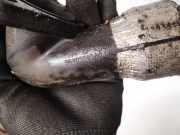 Kühlmittelflansch Ford Mondeo, 2007.03 - 2013.06 9646559580,