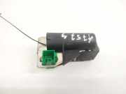 Tankdeckelverschluss SAAB 9-5, 1997.09 - 2005.11 5117072, 81169500