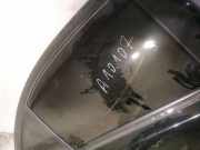 Seitenscheibe - Hinten Rechts Mitsubishi Lancer VIII, 2007 - 2015 AS2,