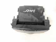 Handschuhfach Subaru Outback, IV 2009.06 - 2014.12 66120aj030,