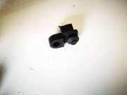 T?rkontakt - Rechts Subaru Legacy, BM, BR 2009.09 - 2014.06 Gebraucht,