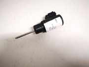 Bremslichtschalter Schalter Mercedes-Benz W203, 2000.05 - 2004.02 10631890591,