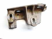 Motorhalterung und Getriebe (Motorhalterung) Volkswagen Sharan, 7M 1995.09 - 2000.04 7m0199600c, 95vw6030ac