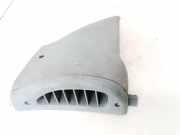 L?ftungsgitter Armaturenbrett Lancia Zeta 1995 - 2002 1462007077,