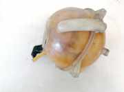 Ausgleichsbehälter Volkswagen New Beetle, I 1997.01 - 2005.06 Gebraucht, alh