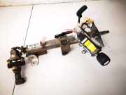 Lenksäule Toyota Previa, 2000.02 - 2006.01 cg80,cg-80