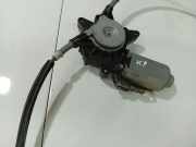 Fensterheber motor - Vorne Linke Renault Scenic, I 1996.01 - 1999.09 Gebraucht,