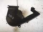 Zahnriemenschutz Abdeckung Peugeot 206, 1998.08 - 2002.07 9628958980,