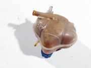 Ausgleichsbeh?lter Honda FR-V, 2004.08 - 2009.12 Gebraucht,