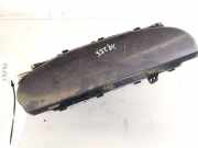 Tachometer Toyota Previa, 2000.02 - 2006.01 838002j011,83800-2j011 257420-4291