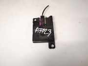 Antenne Verstärker BMW 7-Series, E65 E66 E67 E68 2001.11 - 2008.06 84508387422,84508387422-03