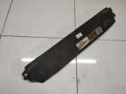 Schloßträger Opel Omega, B 1994.03 - 1999.09 Gebraucht ,