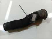 Intercooler Schlauch Ford Mondeo, 2007.03 - 2013.06 Gebraucht,