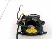 Airbag Schleifring Land-Rover Range Rover Sport 2005 - 2013 0110061,