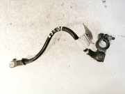 Kabel Kia Venga 2009 - 2019 Gebraucht,