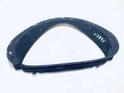Blende Rahmen Tacho Tachorahmen Mercedes-Benz CLC, I 2008.01 - 2012.12 a2c53092487,