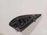 Schutzleiste Tür - Hinten Rechts Citroen C4 Picasso, I 2006.01 - 2013.06 96618495ZD, 96 618 495 ZD 2-177-485 2177485